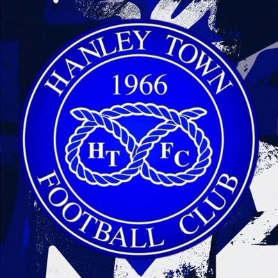 enquiries@hanley-townfc.co.uk | @northernpremlge @pitchingin_ https://t.co/Pf4BFiW0dS