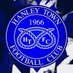 Hanley Town Football Club (@hanleytown66) Twitter profile photo Hanley Town Football Club (@hanleytown66) Twitter profile photo