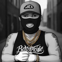 MrTwister (@mrtwisternft) 's Twitter Profile