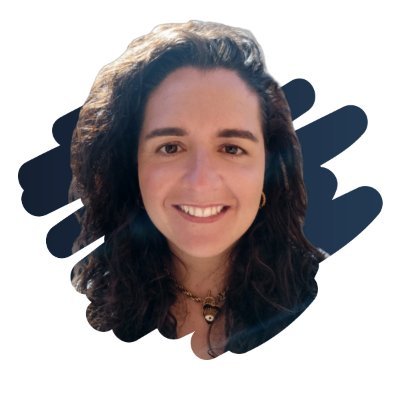 EN-ES #Translator #Localizer | Irónica, atrevida y un poco intensa. | Cuando no estoy delante del PC, cuido de mis cactus, duermo y deleito mi paladar.
