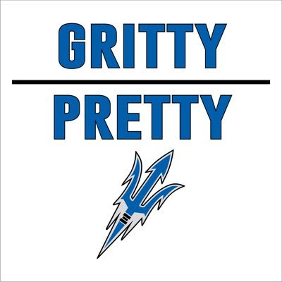 Plattsmouth Baseball Profile
