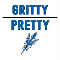 Plattsmouth Baseball (@plattsmouthb) 's Twitter Profile