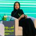Dr. Ghaida Alsulami (@alsulami_g) Twitter profile photo Dr. Ghaida Alsulami (@alsulami_g) Twitter profile photo