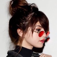 ☁︎ (@journxlsg) 's Twitter Profile