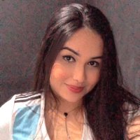 Frann Gama (@franngama) 's Twitter Profile