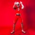 La’Mychael “MYKE” Gunn (@mykegunn) Twitter profile photo La’Mychael “MYKE” Gunn (@mykegunn) Twitter profile photo