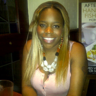 sharmz_offical's profile picture. ◀┓‎​‎​‎​DANCER|| Striving To Sucess|In God I Trust #RealerThanMost