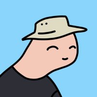 Sam Harcourt (@sjharcourt) 's Twitter Profile