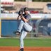 Jacob Ehling (@jrehling13) Twitter profile photo Jacob Ehling (@jrehling13) Twitter profile photo