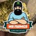 Mr. Farmer (@mrfarmer_mx) Twitter profile photo Mr. Farmer (@mrfarmer_mx) Twitter profile photo