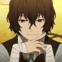 Danny (@danny61331634) 's Twitter Profile