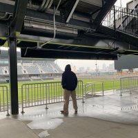 Nolan (@nolpup) 's Twitter Profile Photo