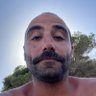 akinmoroglu's profile picture. SWE & Marketer | Digital product creator | Social butterfly | Nature lover | Proudly naive & self-aware | Tweets in TR/Eng maybe Spanish🤔
