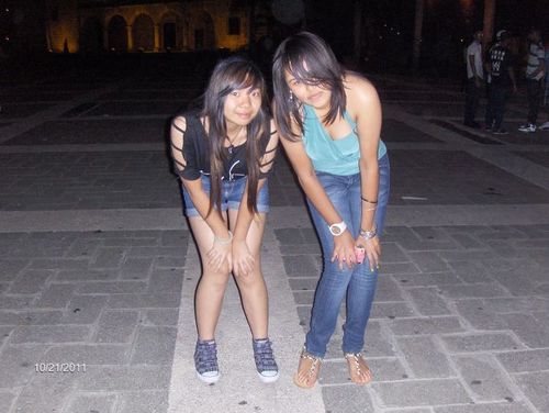 NekO_YanYan's profile picture. Add me: http://t.co/XDOhXs48N2
~ Aniime & Manga Feever ~♥~ Animals Lovers ~ ♥~ I Hate HW ~ ♥~ Addicted to FB ~ ♥And Yeaah..any problem w/that?