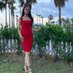 Elif Güneş (@elifgne91164) Twitter profile photo Elif Güneş (@elifgne91164) Twitter profile photo
