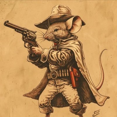 Co-host of @Pinepirateradio Anti-establishment, Anti-censorship, and Anti-imperialism. White crow enthusiast.