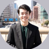 リョータ🌿YouTube台本ライター (@taryo_writer623) 's Twitter Profile