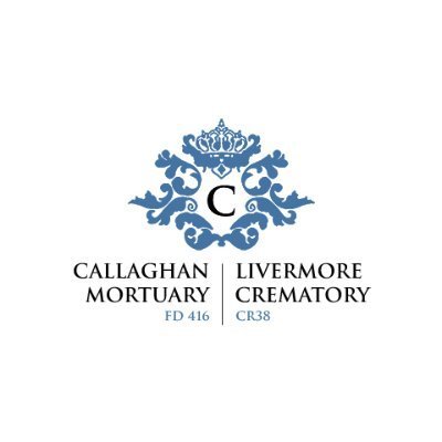 Livermore funeral home and mortuary has experience you can try. As always, we are committed to honoring your loved one in anyway possible.
CALL US: 925-447-2942
