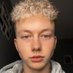 🌶️Leon🌶️ (@hung_lad_leon) Twitter profile photo 🌶️Leon🌶️ (@hung_lad_leon) Twitter profile photo