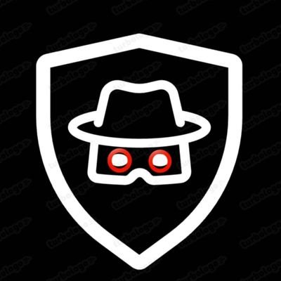 ||👉Your source of crypto gems,news and blockchain activities📈📉
|||👉I am here to make you rich in crypto.
||👉Best programmer & Web Designer💻📲
