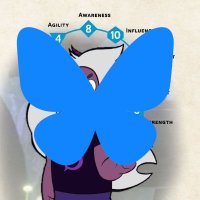 Thrash Panda (@_thrash_panda_) 's Twitter Profile Photo Thrash Panda (@_thrash_panda_) 's Twitter Profile Photo