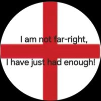 Daz (@dazdcfc30) 's Twitter Profile