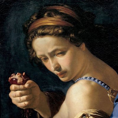 tebargzz's profile picture. amor