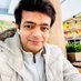 jai sharma (@jaishrm07) Twitter profile photo jai sharma (@jaishrm07) Twitter profile photo