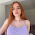 Scarlett Jones (@sjones22076) Twitter profile photo Scarlett Jones (@sjones22076) Twitter profile photo