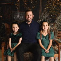 JASON (@page_jason1022) 's Twitter Profile