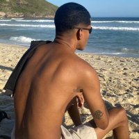 Gabriel souza (@gabriel_orio1) 's Twitter Profile