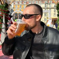 Hörður Helgason (@ur_hor) 's Twitter Profile