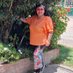 magda (@paezmaria23716) Twitter profile photo magda (@paezmaria23716) Twitter profile photo