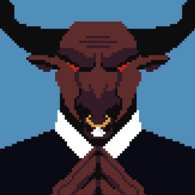 CoinMxster's profile picture. Web3 & NFT Marketing | DM for Business 📨