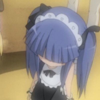 やにヲさんのプロフィール画像