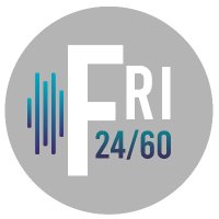 frecuencia 2460 (@frecuencia2460) 's Twitter Profile