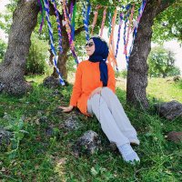 Canan🌾 (@mariyedursun) Twitter profile photo