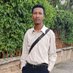 BERINDANI ANDREA SIMBA (KIYA) (@thekiya78) Twitter profile photo BERINDANI ANDREA SIMBA (KIYA) (@thekiya78) Twitter profile photo