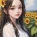 Shoyllew (@shoyllewooi) Twitter profile photo Shoyllew (@shoyllewooi) Twitter profile photo