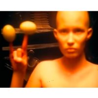 Queen Nothing III (@sudsiii) 's Twitter Profile Photo Queen Nothing III (@sudsiii) 's Twitter Profile Photo