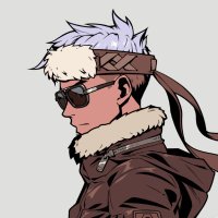 Z-Dog (@zdogsweetness) 's Twitter Profile Photo Z-Dog (@zdogsweetness) 's Twitter Profile Photo