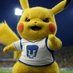 EslF68 (@lermaflore0806) Twitter profile photo EslF68 (@lermaflore0806) Twitter profile photo