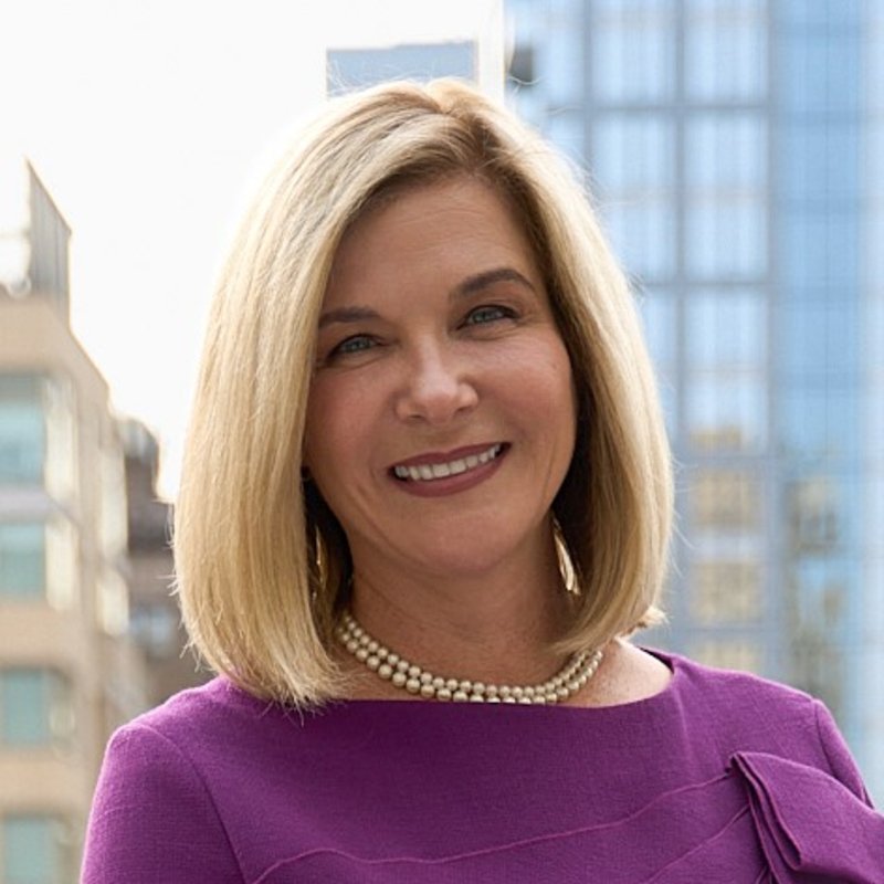 KSimonettiMSPWM's profile picture. Private Wealth Advisor at Morgan Stanley Private Wealth Management. Please visit my website for more information. NMLS#: 2063427. CA Insurance Lic. #: 0G28955.