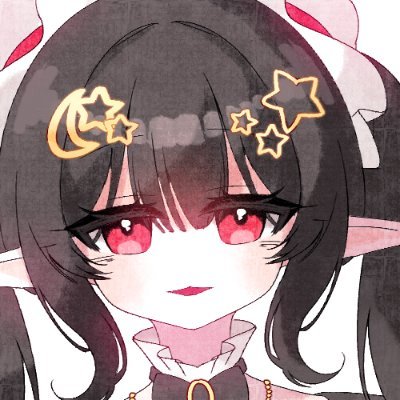 Ryt_リッツさんのプロフィール画像