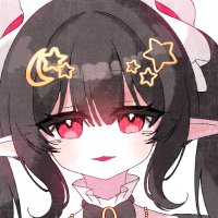 Ryt_リッツ (@ryt_vrc) 's Twitter Profile Photo Ryt_リッツ (@ryt_vrc) 's Twitter Profile Photo