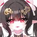 Ryt_リッツ (@ryt_vrc) Twitter profile photo Ryt_リッツ (@ryt_vrc) Twitter profile photo