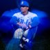 August Souza (@august_souza__) Twitter profile photo August Souza (@august_souza__) Twitter profile photo