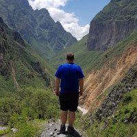 Justin Smith YC #1949 (@just3333_js) 's Twitter Profile