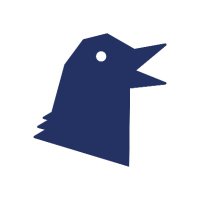 Médias ténois (@mediastenois) 's Twitter Profile Photo Médias ténois (@mediastenois) 's Twitter Profile Photo