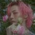 mai🌸 (taylor's version) (@eleanorigbyvip) Twitter profile photo mai🌸 (taylor's version) (@eleanorigbyvip) Twitter profile photo